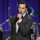 Image for article titled Sacha Baron Cohen's efforts to lure in Roy Moore included a $200 donation to an anti-gay nonprofit
